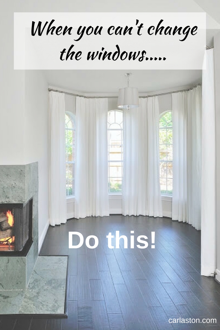 Commercial Blinds