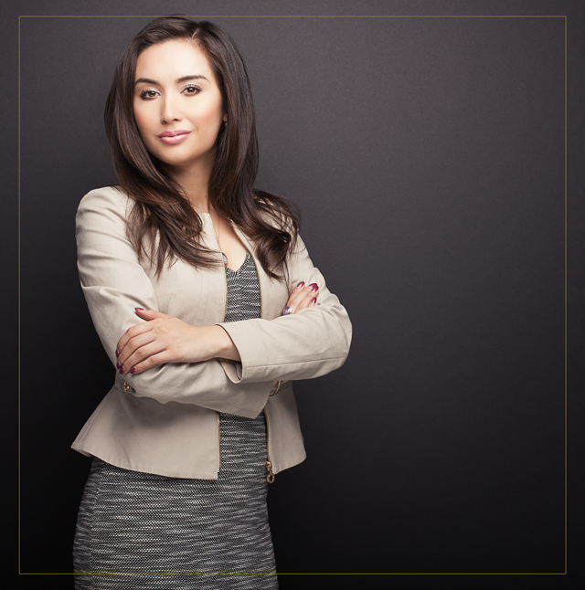 Pasadena Real Estate Agents