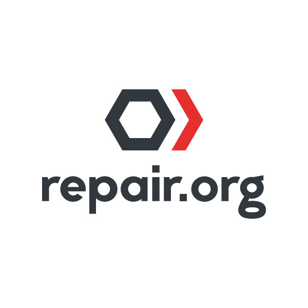 Choice of Repairer