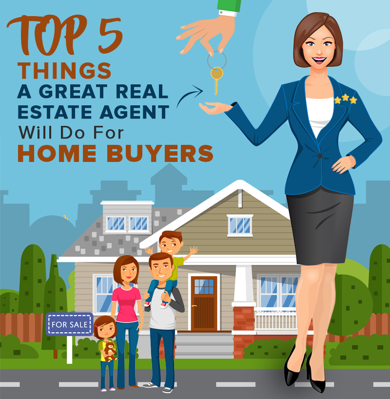 Pasadena Homes For Sale